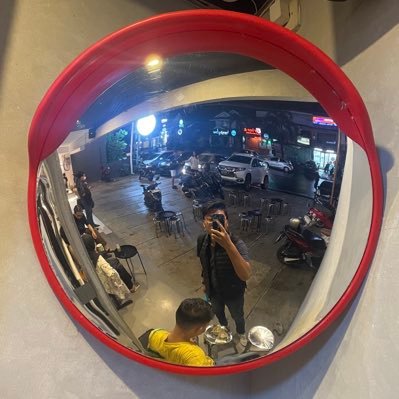 eldominal99's profile picture. 