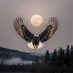 KARTAL (@komedi123615) Twitter profile photo KARTAL (@komedi123615) Twitter profile photo