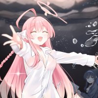 あるてゃ (@r_alchan444) 's Twitter Profile