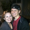 Jeffrey Alt - @jlalt09 - Twitter