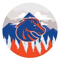 lndrldcold (@lndrldcold75) 's Twitter Profile Photo lndrldcold (@lndrldcold75) 's Twitter Profile Photo