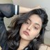 بايال❤️ (@khushi_490) Twitter profile photo بايال❤️ (@khushi_490) Twitter profile photo