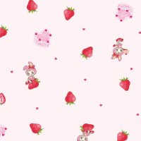 ❁ (@m_m6288) 's Twitter Profile