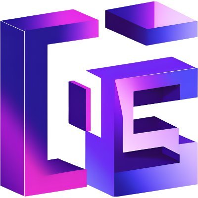 ImplementAI_ae's profile picture.