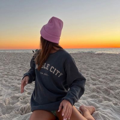 pixie2242's profile picture. Christ⛪️🛐