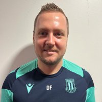 Danny Fishwick (@danny_fishwick) 's Twitter Profile Photo