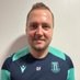 Danny Fishwick (@danny_fishwick) Twitter profile photo Danny Fishwick (@danny_fishwick) Twitter profile photo