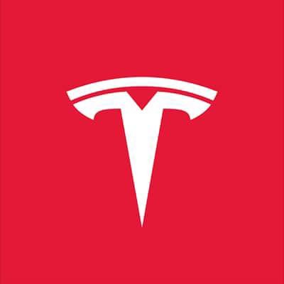 Tesla_Power1's profile picture. Electric vehicles, giant batteries & solar, Al & robotics