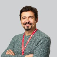 Francesc Gómez Marco (@francesc_gmarco) 's Twitter Profile Photo Francesc Gómez Marco (@francesc_gmarco) 's Twitter Profile Photo