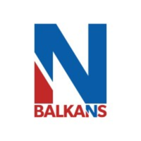 Newsmax Balkans (@newsmaxbalkans) 's Twitter Profile Photo Newsmax Balkans (@newsmaxbalkans) 's Twitter Profile Photo