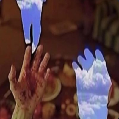 badterminator66's profile picture. I’m 18  Canadian