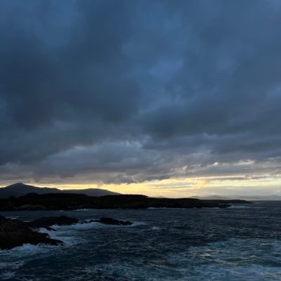 Yolanda63449346's profile picture. Nunca el tiempo es perdido