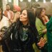 Simran Kaur Sandhu/ ਸਿਮਰਨ ਕੌਰ / ਸੰਧੁ/ संधु (@sssandhu1) Twitter profile photo Simran Kaur Sandhu/ ਸਿਮਰਨ ਕੌਰ / ਸੰਧੁ/ संधु (@sssandhu1) Twitter profile photo