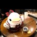 【新番組】予備のばすのひと【再凍結対策】 (@new_bus_no_hito) Twitter profile photo 【新番組】予備のばすのひと【再凍結対策】 (@new_bus_no_hito) Twitter profile photo