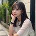 せな🌱 (カフェ店員☕️) (@sena10sena10) Twitter profile photo せな🌱 (カフェ店員☕️) (@sena10sena10) Twitter profile photo