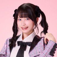 深月フユ_IDOLHOUSE🐈⬛❄️〖5.23池袋harevutai〗 (@fuyu_idolhouse) 's Twitter Profile