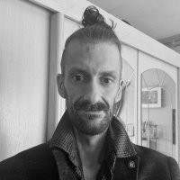 starboy (@dragon_starboy) 's Twitter Profile Photo