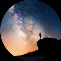 Now or Never (@eyes4eternity) 's Twitter Profile