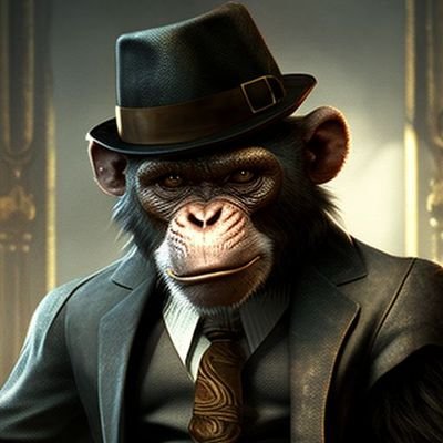 Emmaculate222's profile picture. Moderator | Community Manager | Shiller | Raider