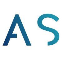 Salon AccesSecurity (@accessecurity) 's Twitter Profile Photo Salon AccesSecurity (@accessecurity) 's Twitter Profile Photo