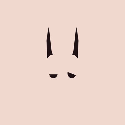Giilboさんのプロフィール画像