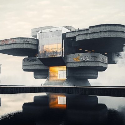 JoanJonugela's profile picture. 