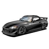 かいら (@s2k___46) 's Twitter Profile Photo かいら (@s2k___46) 's Twitter Profile Photo