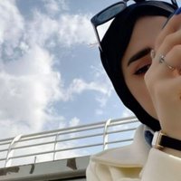 ๐ฉ๐๐ช (@ro1_ro11) 's Twitter Profile