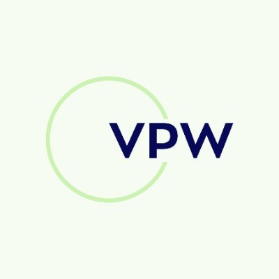 Vereniging voor Politieke Wetenschappen
Belgian Political Science Association