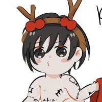 Tatako π comms open (@tatakoyaaki) 's Twitter Profile Photo Tatako π comms open (@tatakoyaaki) 's Twitter Profile Photo