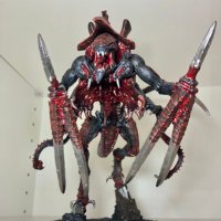 ニワイ (@yyparaiso) Twitter profile photo