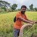 Vaibhav Belhekar (@vaibhavbelhekar) Twitter profile photo Vaibhav Belhekar (@vaibhavbelhekar) Twitter profile photo