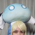 mu-む~ (@mumugen1up) Twitter profile photo mu-む~ (@mumugen1up) Twitter profile photo