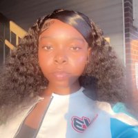` QUE🧸 (@quere101) 's Twitter Profile