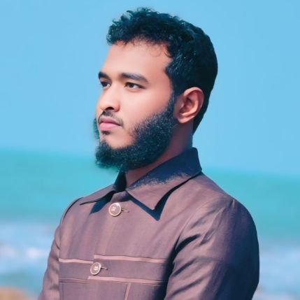 habib5616's profile picture. Working Man With @Boithebear🐾