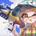みにくん (@minikundayo) Twitter profile photo みにくん (@minikundayo) Twitter profile photo