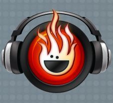 Genericly_Eric's profile picture. 