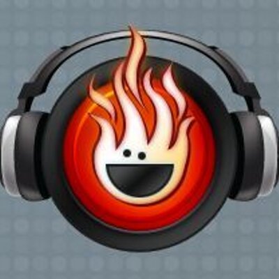 Genericly_Eric's profile image