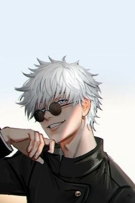 emmyverse1's profile picture. || Technical analyst📊 || writer✍️ || community builder || your project needs me