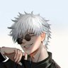 emmyverse1's profile picture. || Technical analyst📊 || writer✍️ || community builder || your project needs me