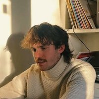 Alex Christian (@alexschristian) 's Twitter Profile Photo