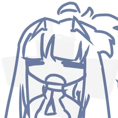 Kakumii3's profile picture. ^_^