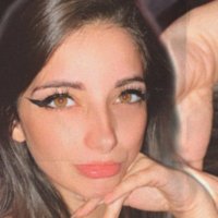 Nats (@talidawnn) 's Twitter Profile