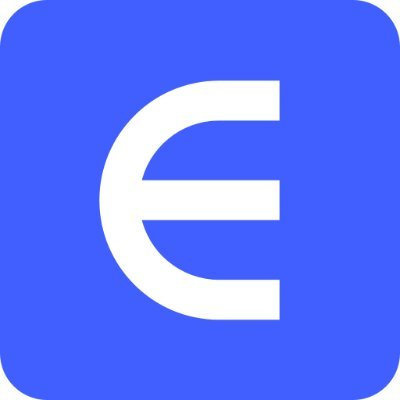 @excelmaticai