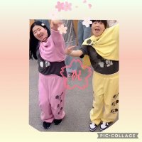 🍮ぷりん🐻❄️🍮🐼 (@panda112248) 's Twitter Profile