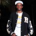 Terence imbayi (@imbayitere78751) Twitter profile photo Terence imbayi (@imbayitere78751) Twitter profile photo