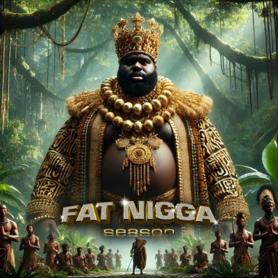 $FAT
DAowQAC9Mmqf6awWaWqtNgHGUV3mc6P9UvL3TLe6pump