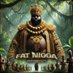 FAT NIGGA SEASON (@musttbelieve) Twitter profile photo FAT NIGGA SEASON (@musttbelieve) Twitter profile photo