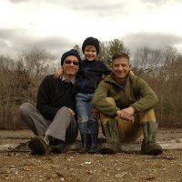 David Polanski (@polanski_david) 's Twitter Profile Photo David Polanski (@polanski_david) 's Twitter Profile Photo
