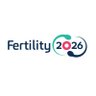 Fertility2026's profile picture. The joint annual conference of the Assoc. of Reproductive and Clinical Scientists, the British Fertility Society, and the Society for Reproduction & Fertility.